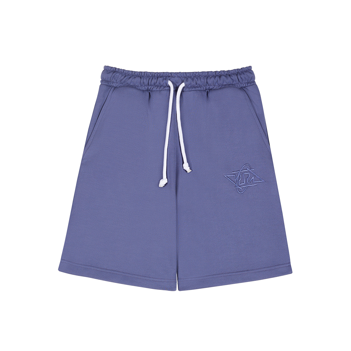 GRIM OUT SHORTS