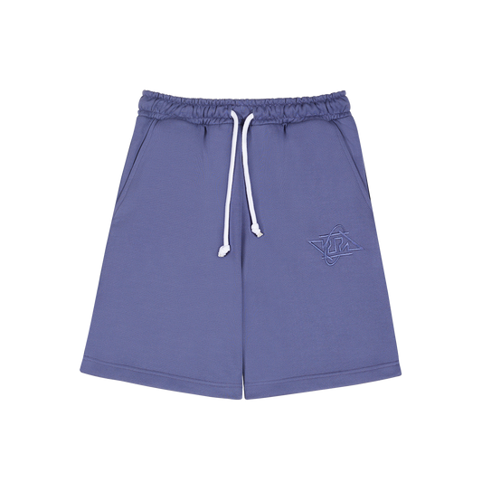 GRIM OUT SHORTS