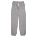 TRP BASE PANT