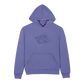 GRIM OUT HOODIE