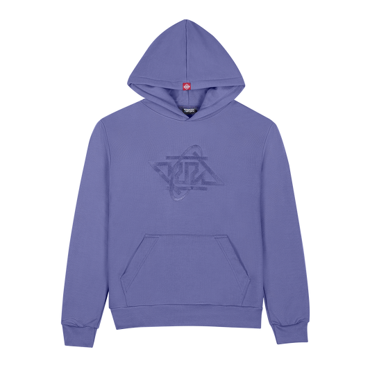 GRIM OUT HOODIE