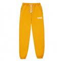 ORANGE MRT PANTS
