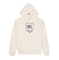 KEY TO THE CITY HOODIE