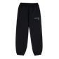 LIVE BEFORE YOU DIE PANT