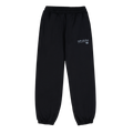 LIVE BEFORE YOU DIE PANT