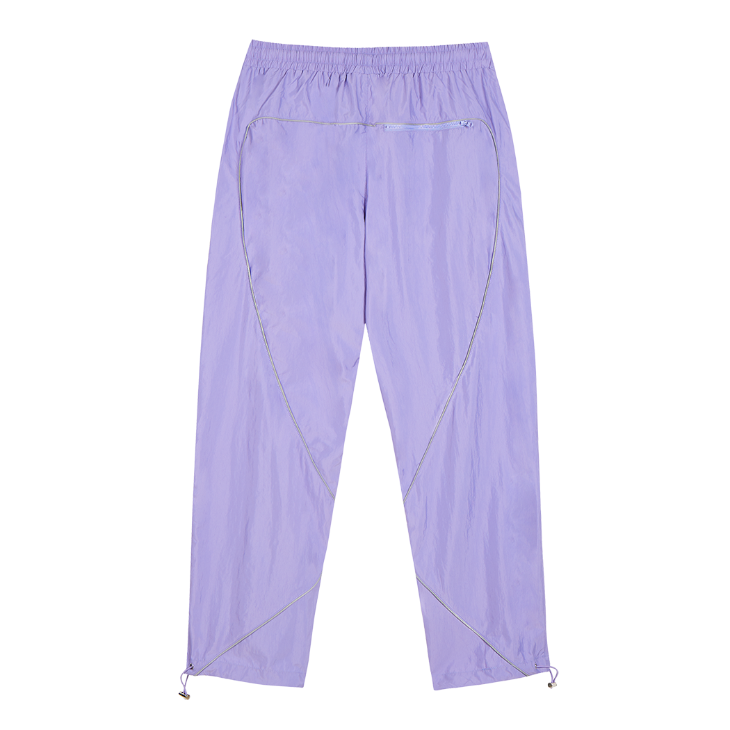 TAGLINE 92 CLOUDBURST TRACKSUIT PANTS