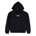 LUAN HOODIE