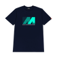 VHS CHANNEL 94 TEE
