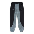 MRT SPORTLIFE PANT