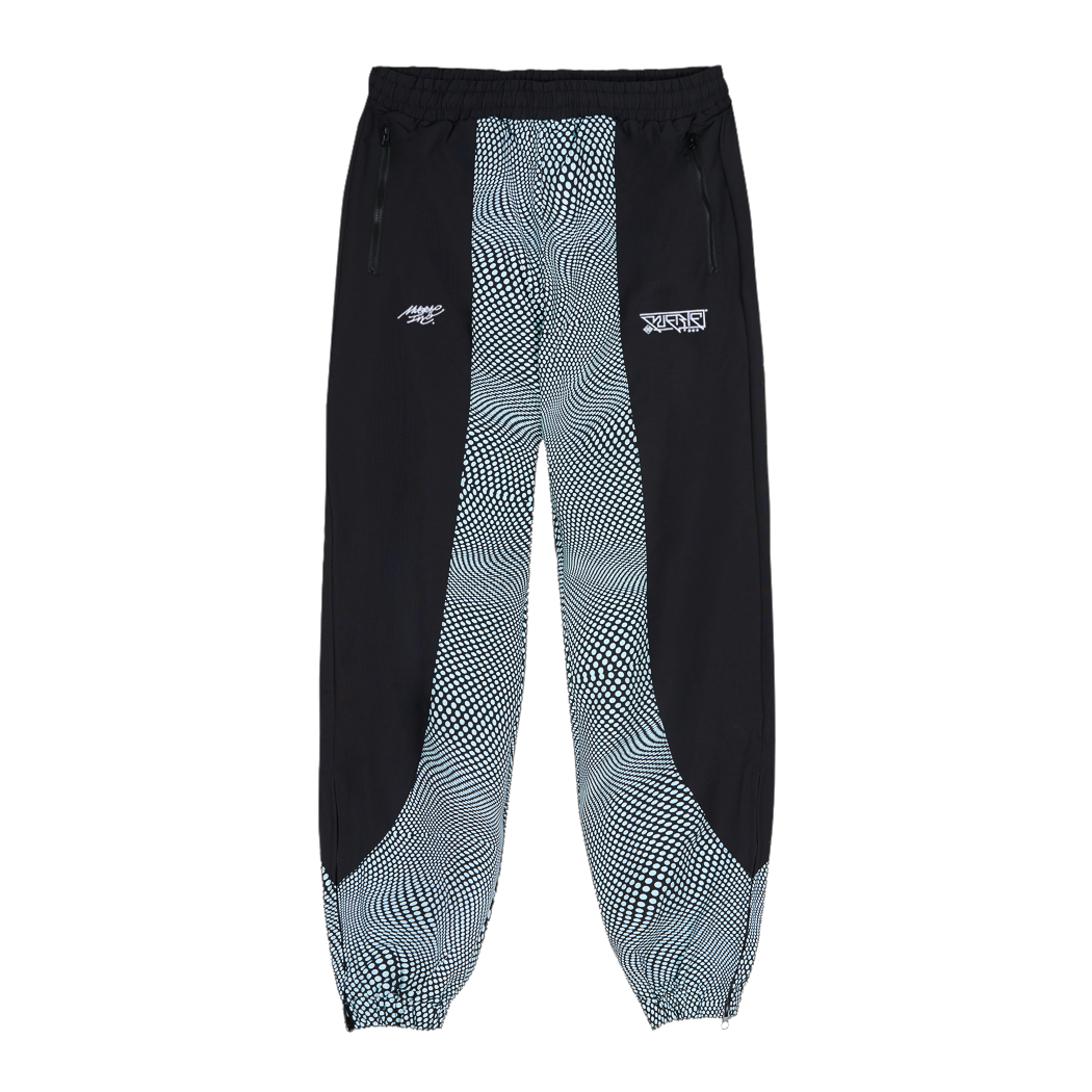 MRT SPORTLIFE PANT
