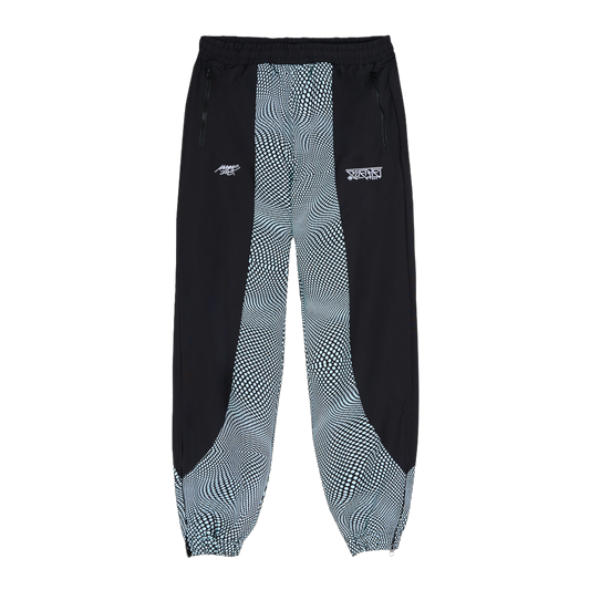 MRT SPORTLIFE PANT