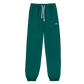 MRT SHADEMOSS PANTS