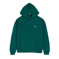 MRT SHADEMOSS HOODIE