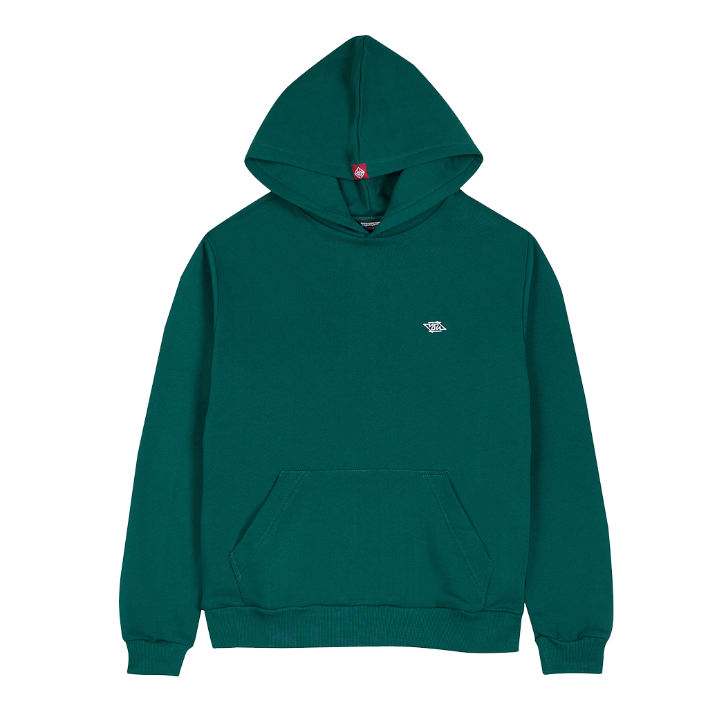 MRT SHADEMOSS HOODIE