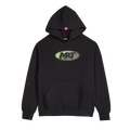 MRT BLAZE HOODIE
