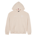 MRT YK HOODIE
