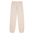 MRT YK HOODIE PANT