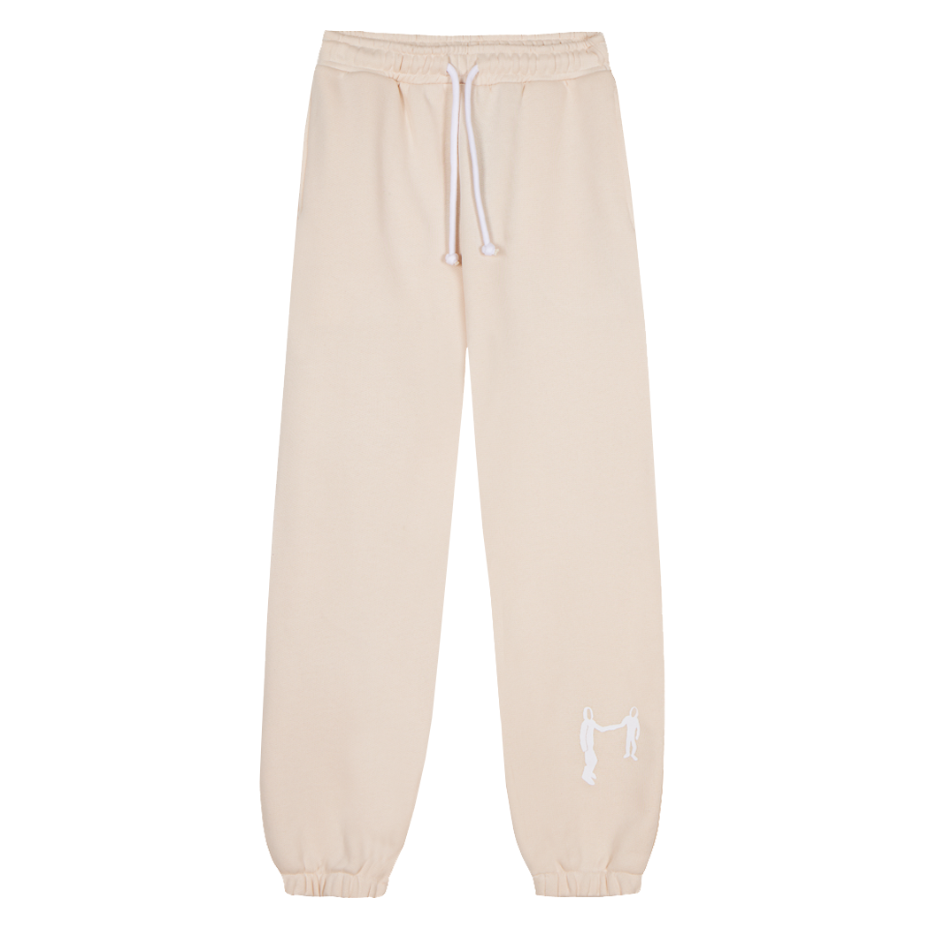MRT YK HOODIE PANT