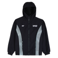 MRT SPORTLIFE JACKET