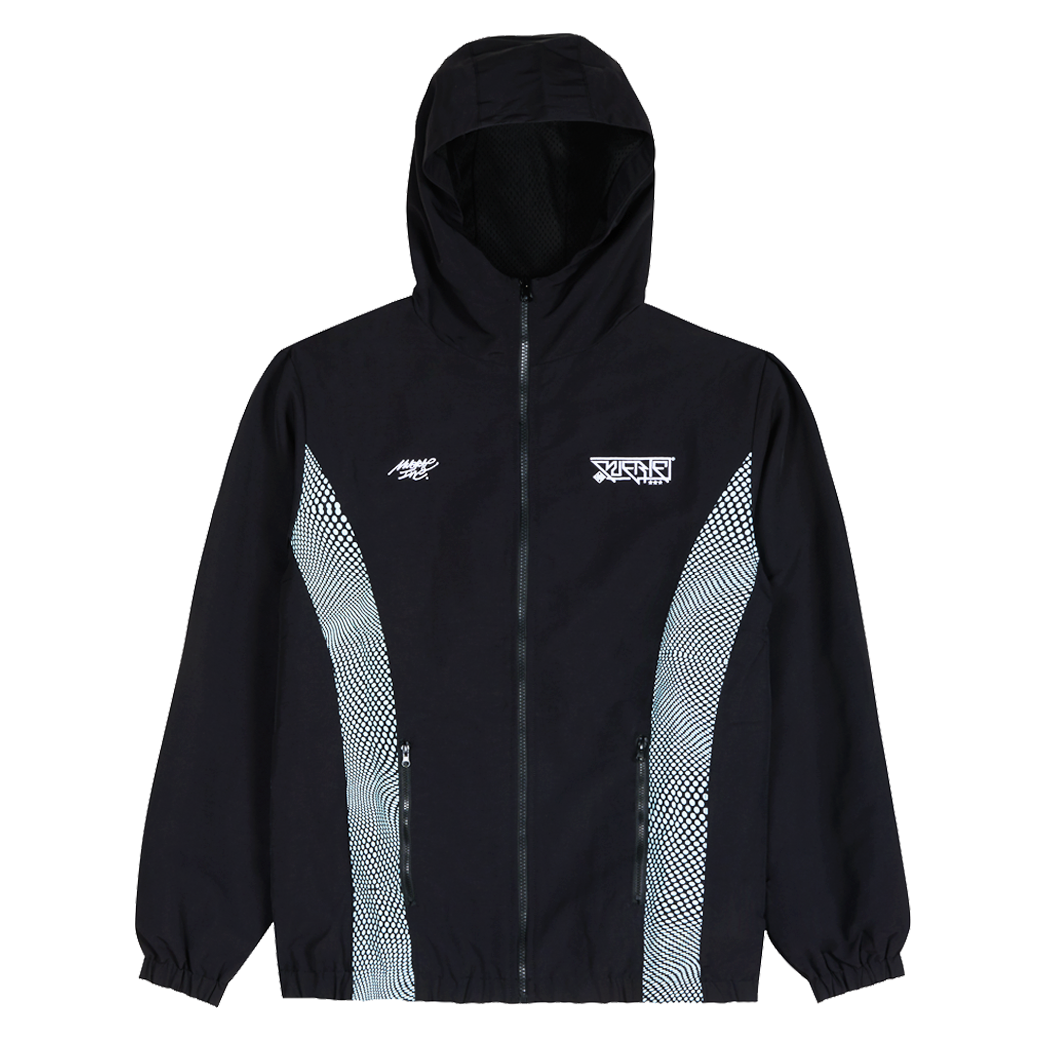 MRT SPORTLIFE JACKET