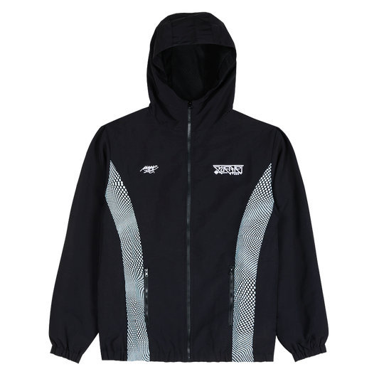 MRT SPORTLIFE JACKET