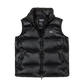 OBSIDIAN CORE DOWN VEST