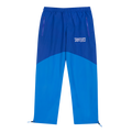 TAGLINE 92 CERULEAN TRACKSUIT PANTS