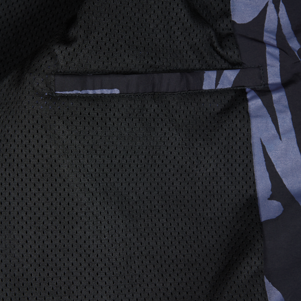 TAGSUIT JACKET