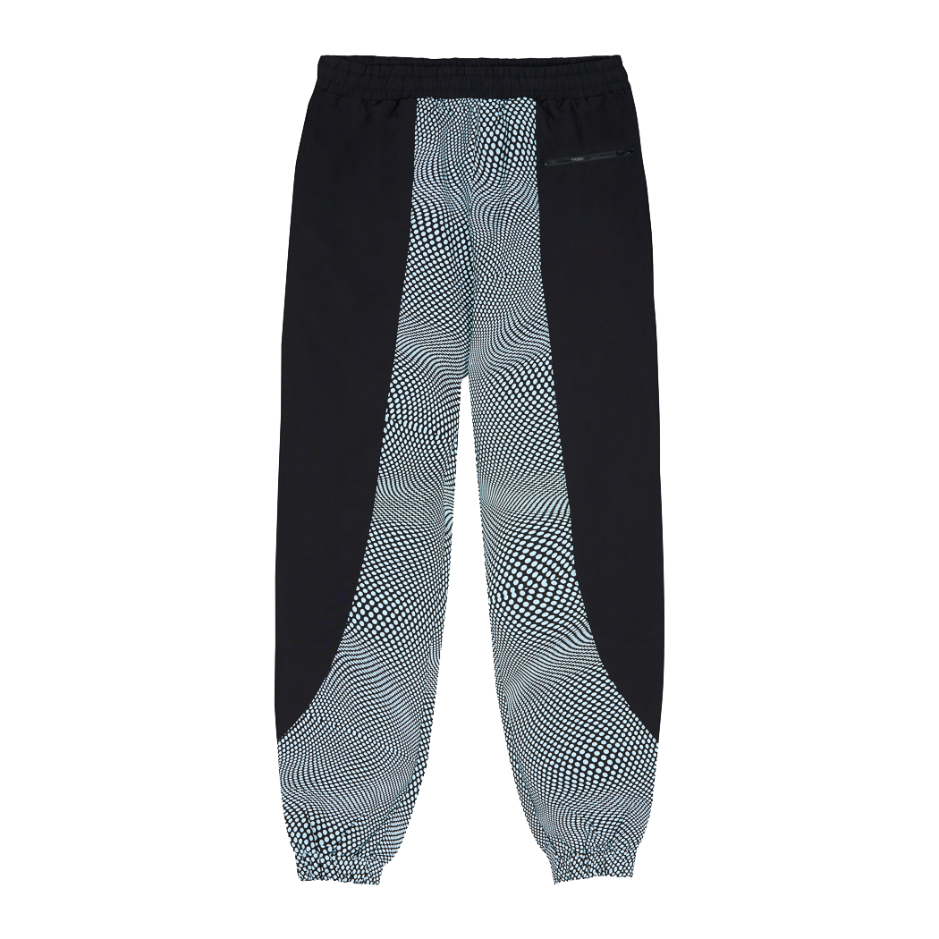 MRT SPORTLIFE PANT