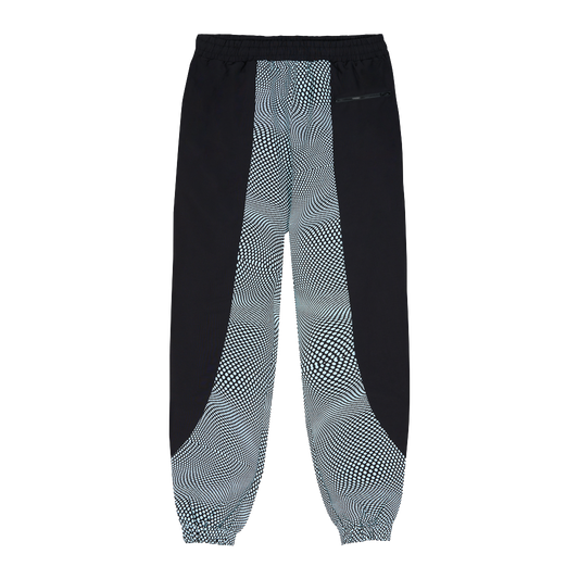 MRT SPORTLIFE PANT