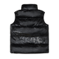 OBSIDIAN CORE DOWN VEST