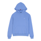 FROST BLUE MRT TRACKSUIT HOODIE