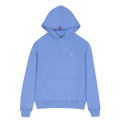 FROST BLUE MRT TRACKSUIT HOODIE