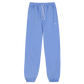 FROST BLUE MRT TRACKSUIT PANTS