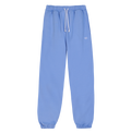 FROST BLUE MRT TRACKSUIT PANTS