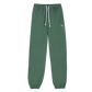 VERDANT MRT TRACKSUIT PANTS