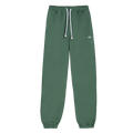 VERDANT MRT TRACKSUIT PANTS