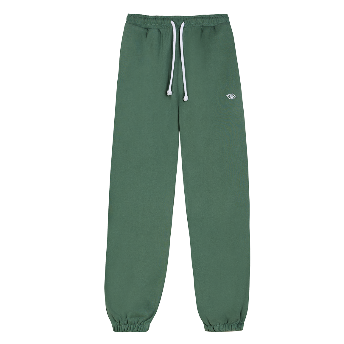 VERDANT MRT TRACKSUIT PANTS