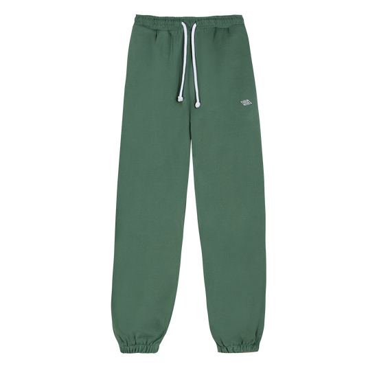 VERDANT MRT TRACKSUIT PANTS