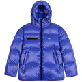 CLOUDCORE DOWN PUFFER JACKET