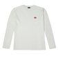 97 MOB SWEATER OFFWHITE