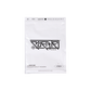MRT BOXERS - 3PACK