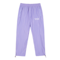 TAGLINE 92 CLOUDBURST TRACKSUIT PANTS