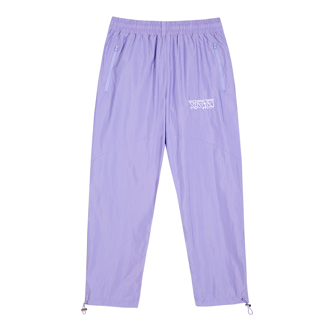 TAGLINE 92 CLOUDBURST TRACKSUIT PANTS