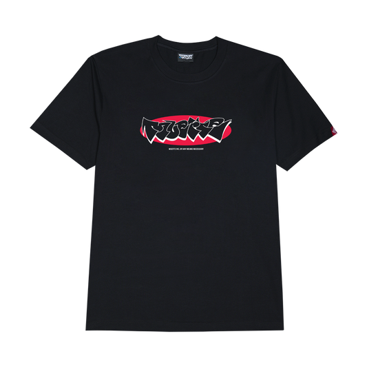 ROWS CALL TEE