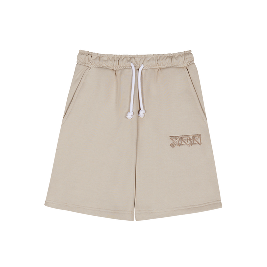 SANDSILK SHORTS