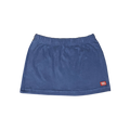 SRN SKIRT