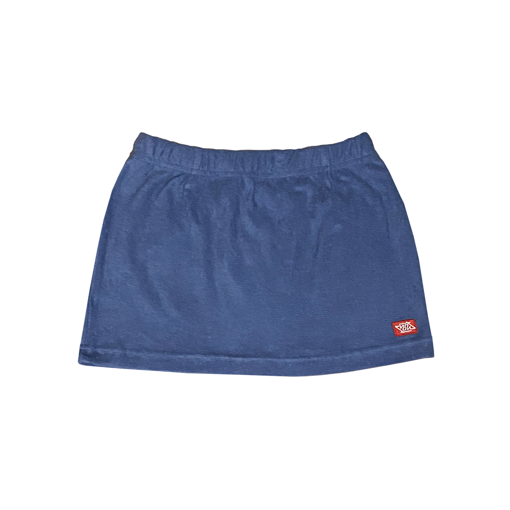 SRN SKIRT