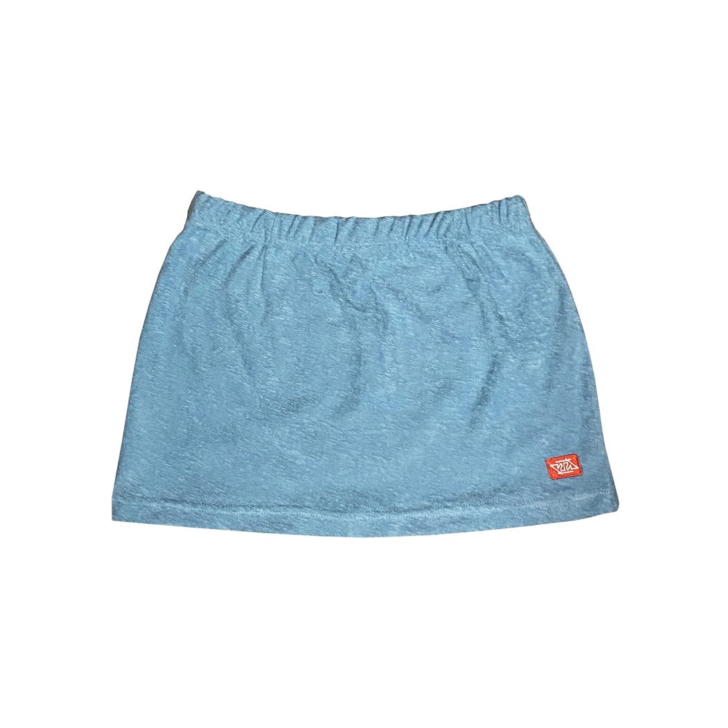 SRN SKIRT