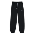 SPARRING PANT